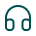 Ouvidoria