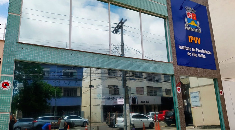 Imagem da notícia: Audiência debate Regime de Previdência de segurados da administração municipal