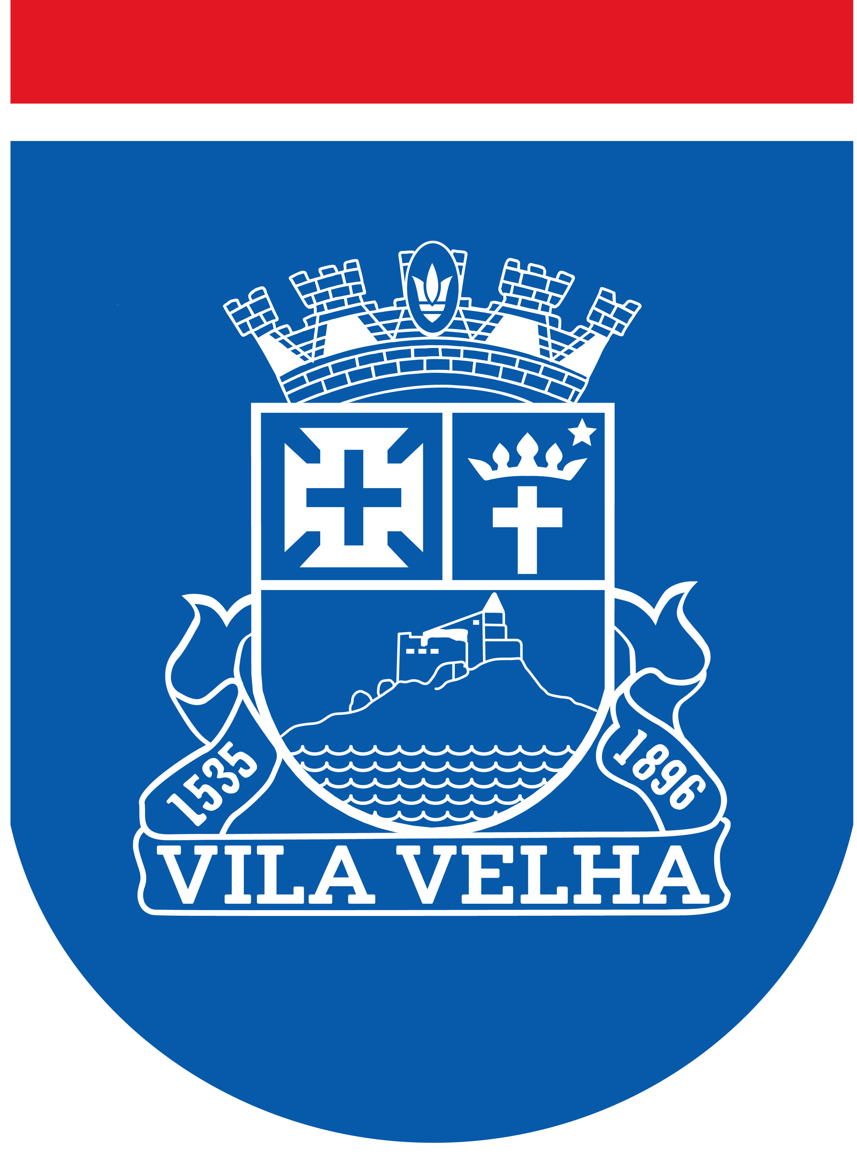 Prefeitura Municipal de Vila Velha: ​Curso de aprofundamento no