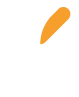 Logo do rodapé do site 